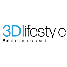3D Life Style Clinic